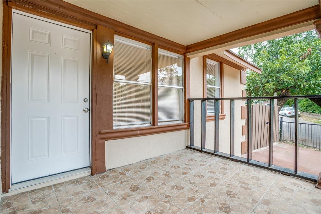 Cedar Haven Rev - Residential