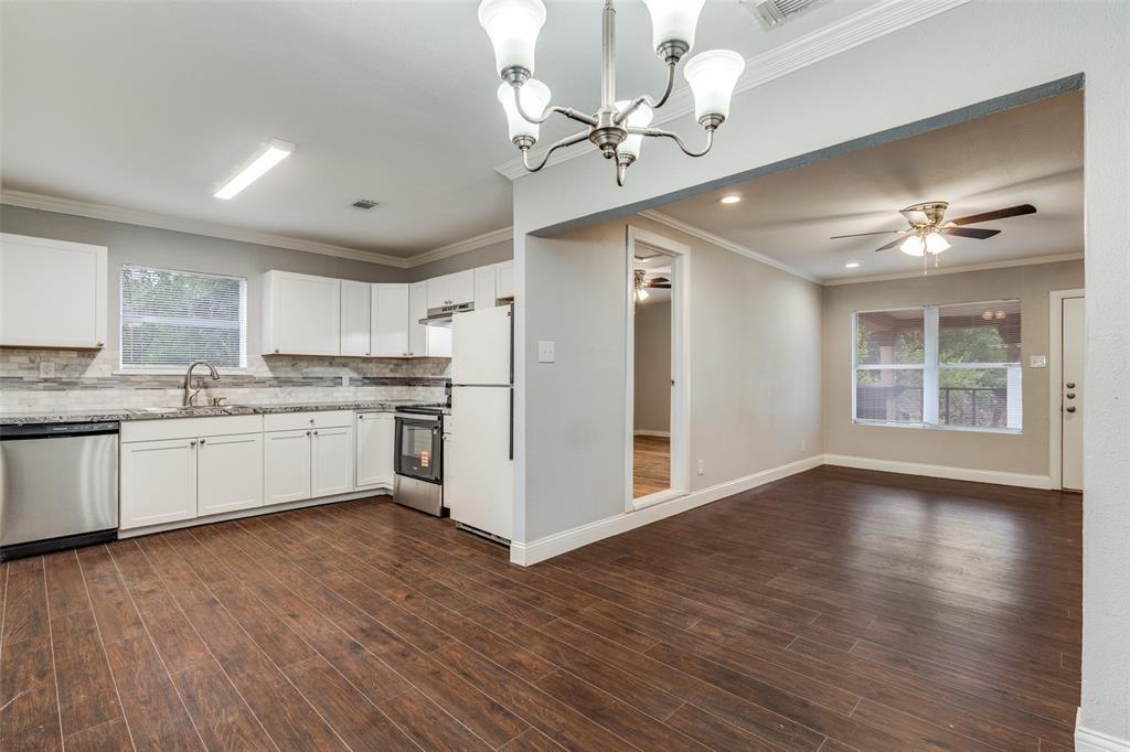 Cedar Haven Rev - Residential