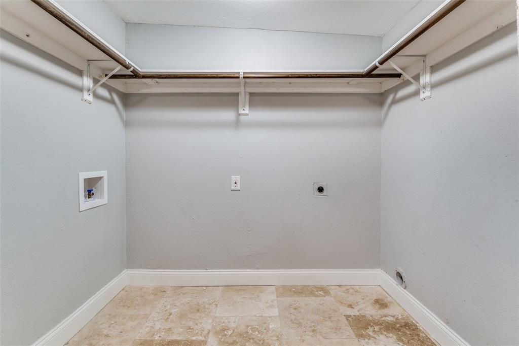 Cedar Haven Rev - Residential