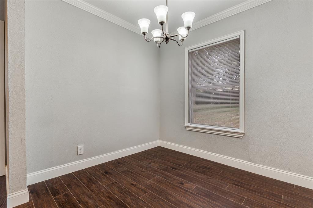 Cedar Haven Rev - Residential