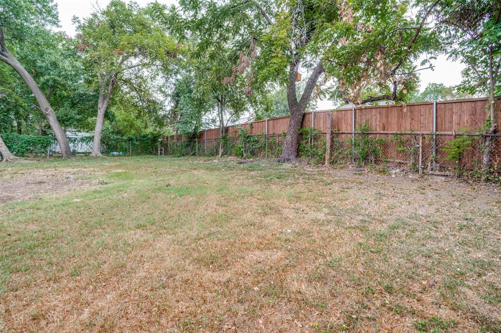 Cedar Haven Rev - Residential