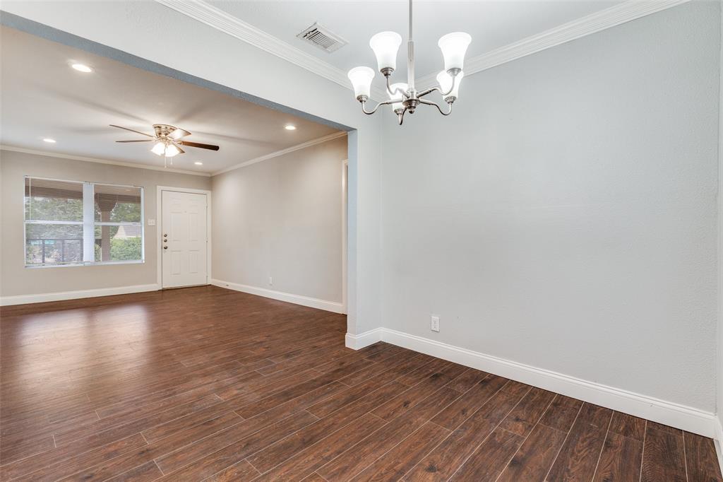 Cedar Haven Rev - Residential