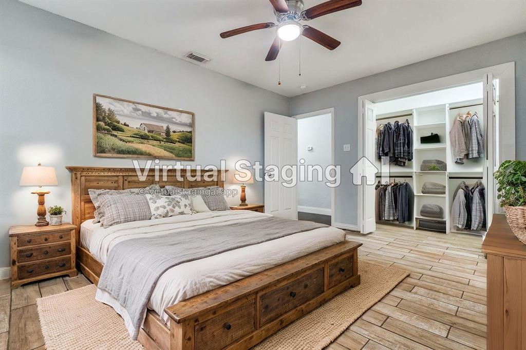 Cedar Haven Rev - Residential