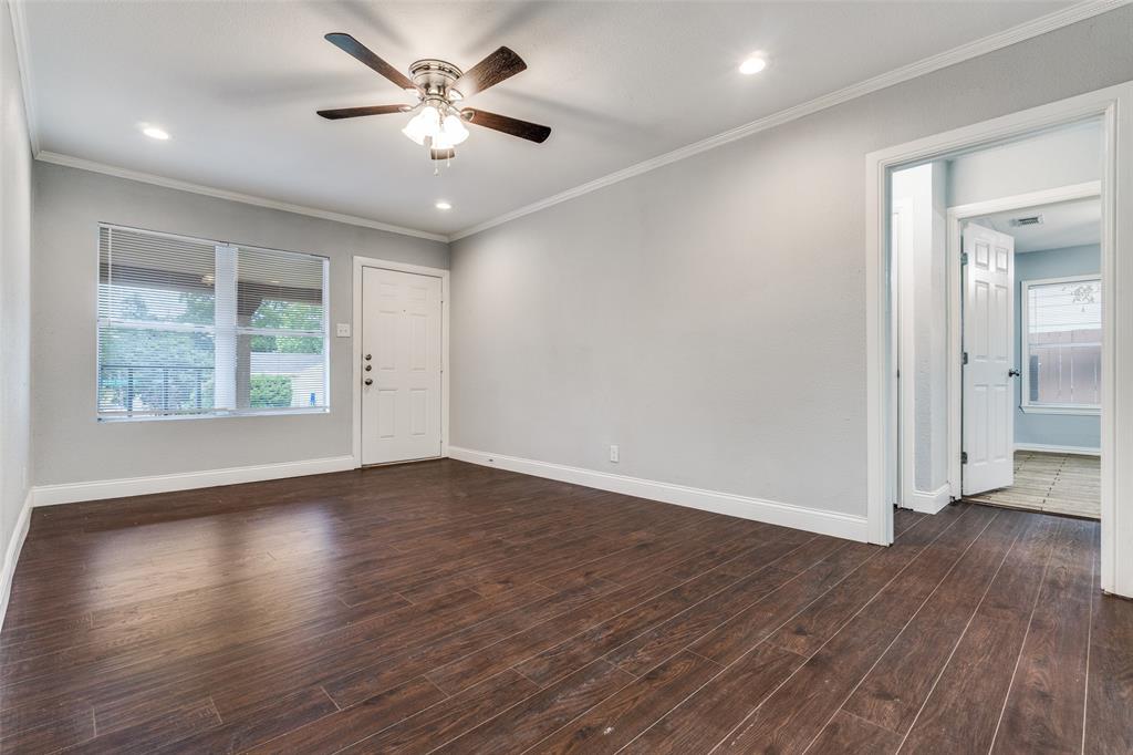 Cedar Haven Rev - Residential