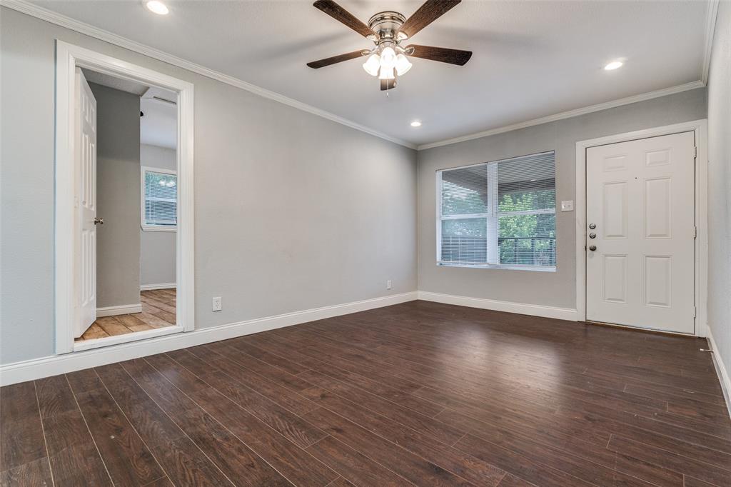 Cedar Haven Rev - Residential