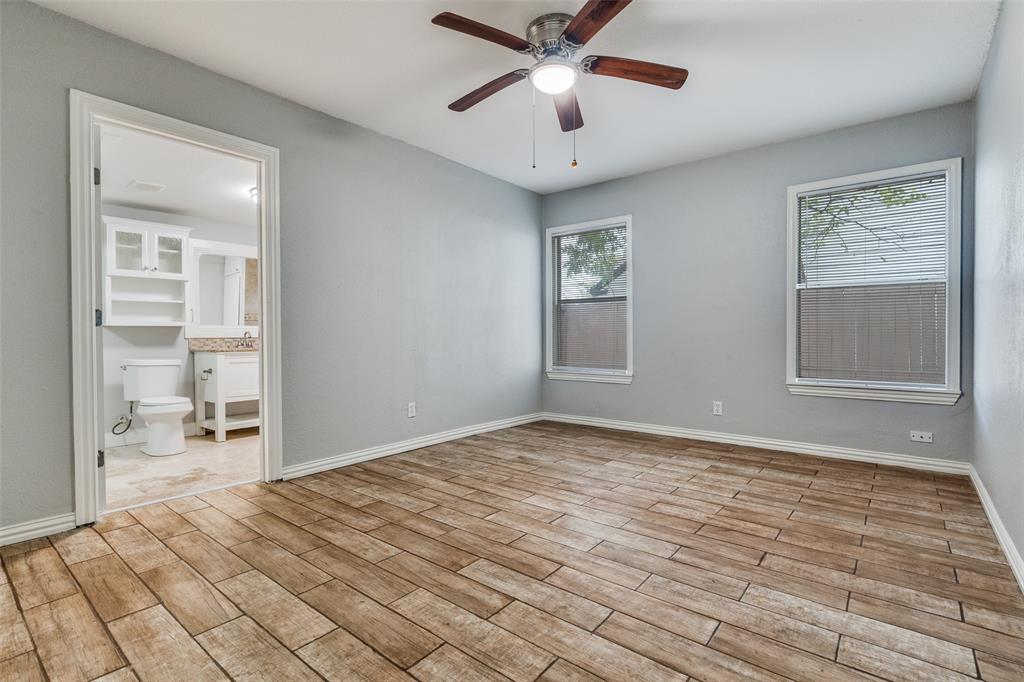 Cedar Haven Rev - Residential