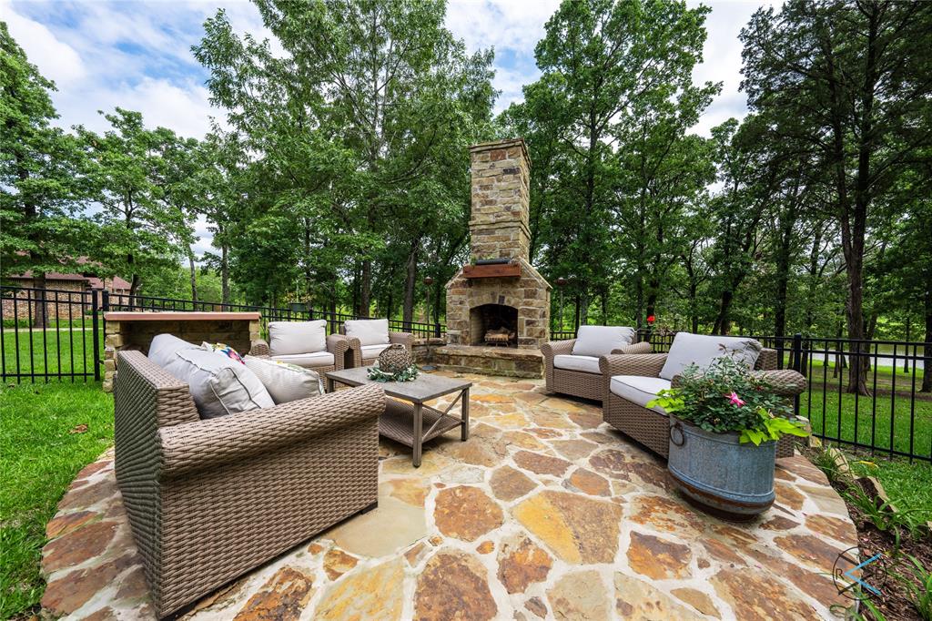 Bluffs Cedar Crk Lk-Ph Il & IV - Residential