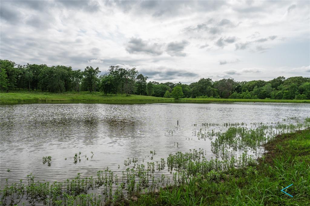 Bluffs Cedar Crk Lk-Ph Il & IV - Residential