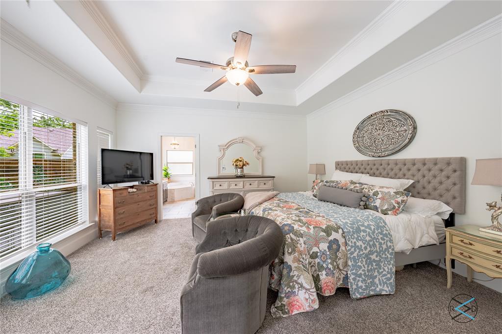 Bluffs Cedar Crk Lk-Ph Il & IV - Residential