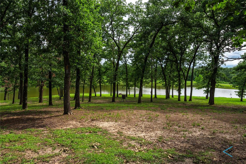 Bluffs Cedar Crk Lk-Ph Il & IV - Residential