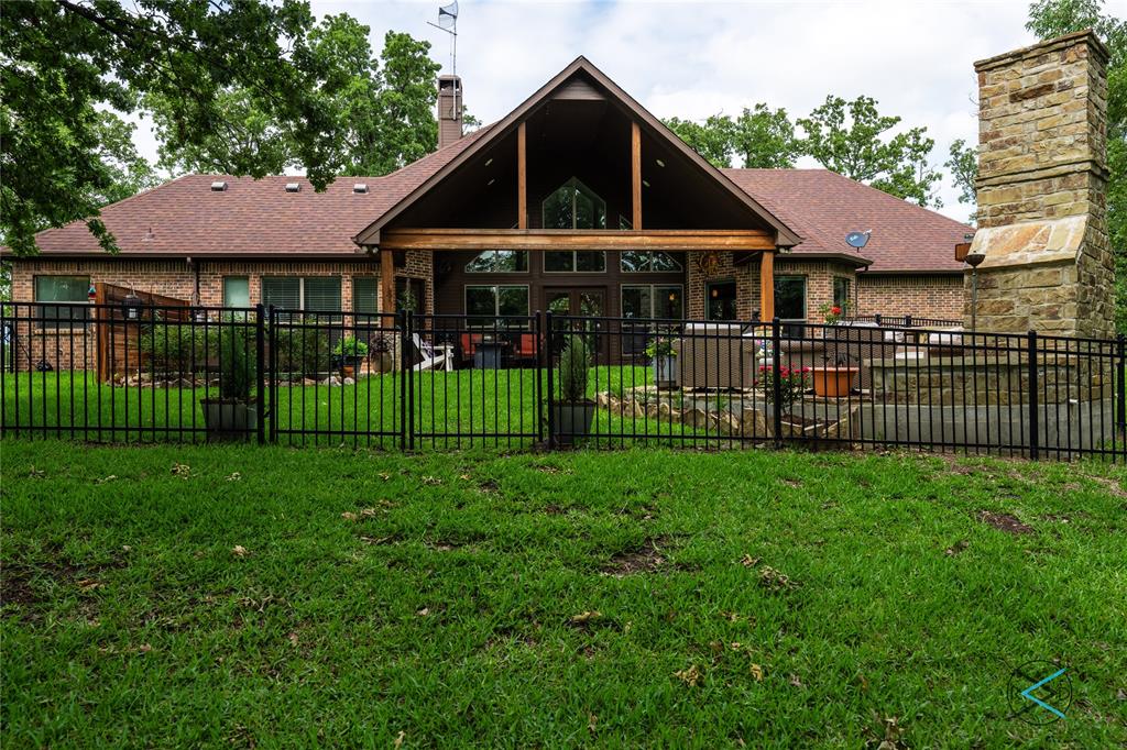 Bluffs Cedar Crk Lk-Ph Il & IV - Residential