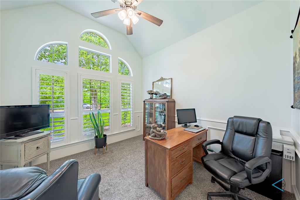 Bluffs Cedar Crk Lk-Ph Il & IV - Residential