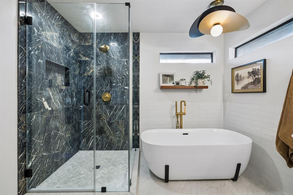 Mc Kamy Oaks Add - Residential