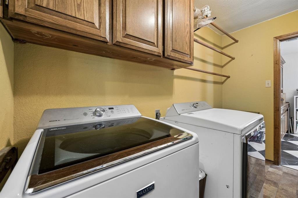 Mc Kamy Oaks Add - Residential