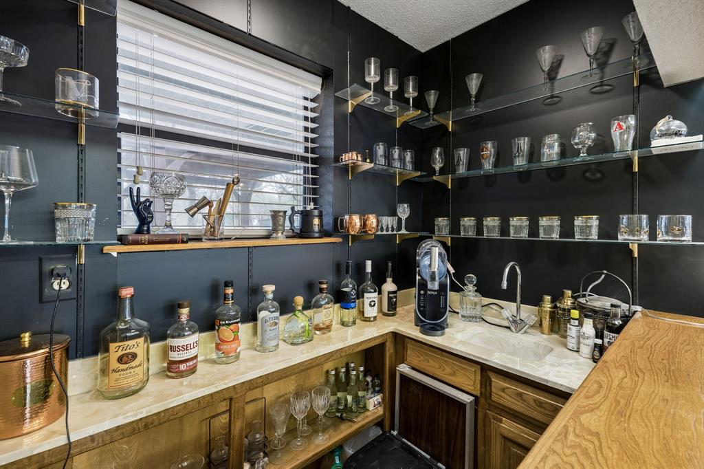 Mc Kamy Oaks Add - Residential