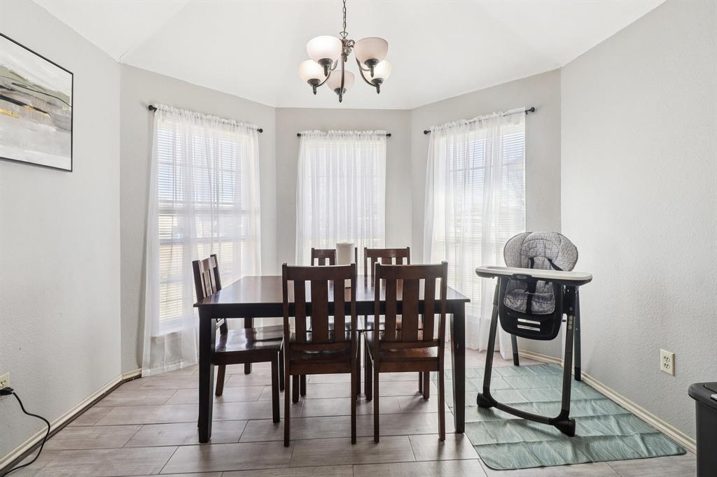 Canyon Creek III - Residential