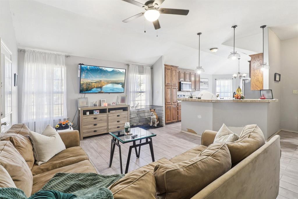 2406 San Gabriel Drive