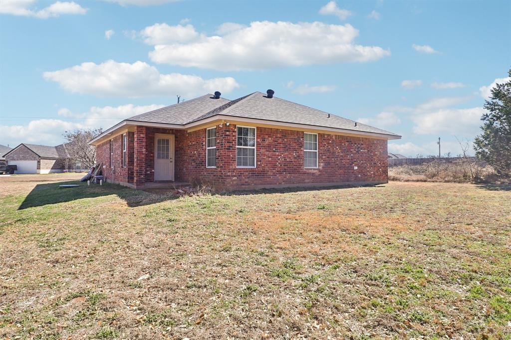 Canyon Creek III - Residential