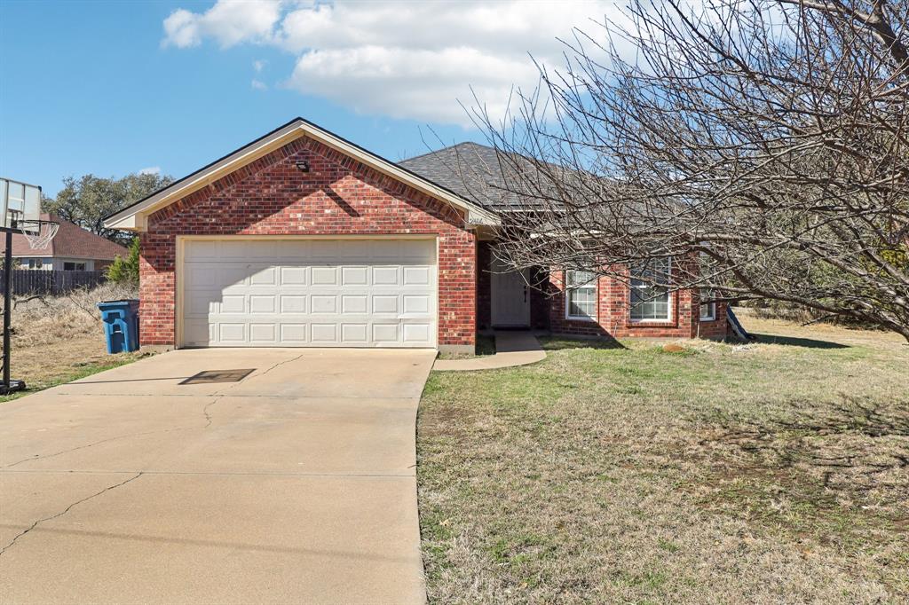 Canyon Creek III - Residential