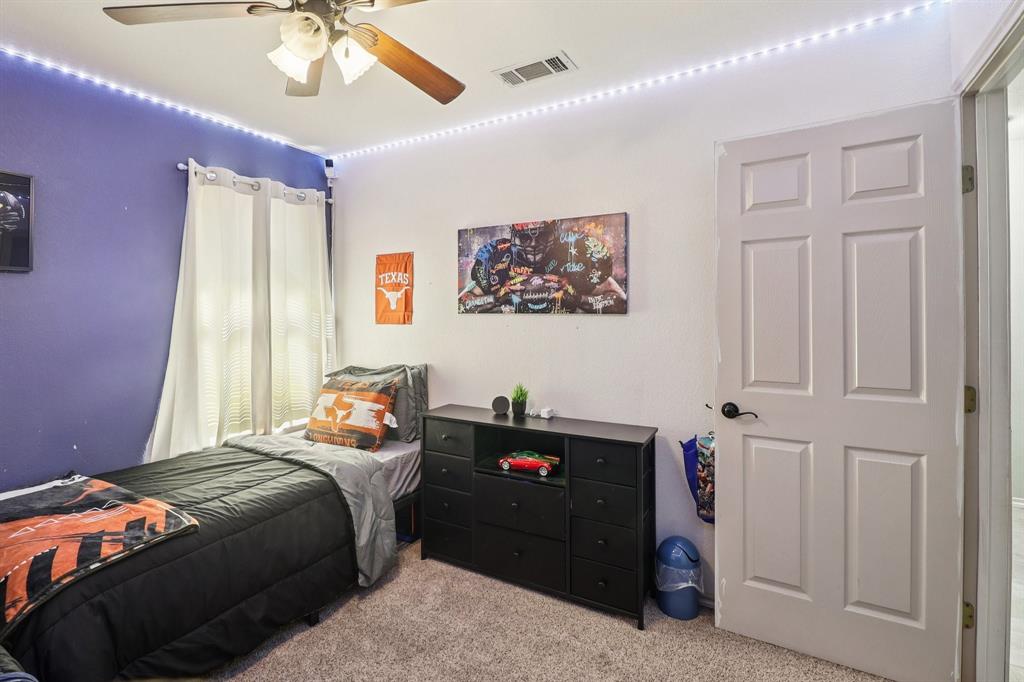 Canyon Creek III - Residential