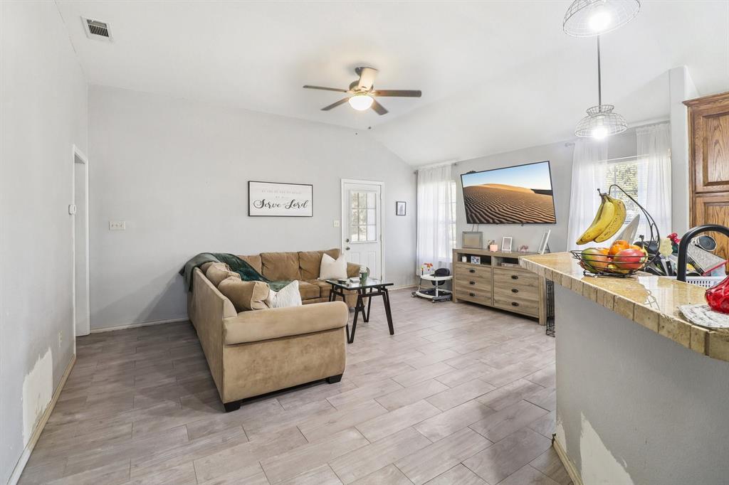 2406 San Gabriel Drive