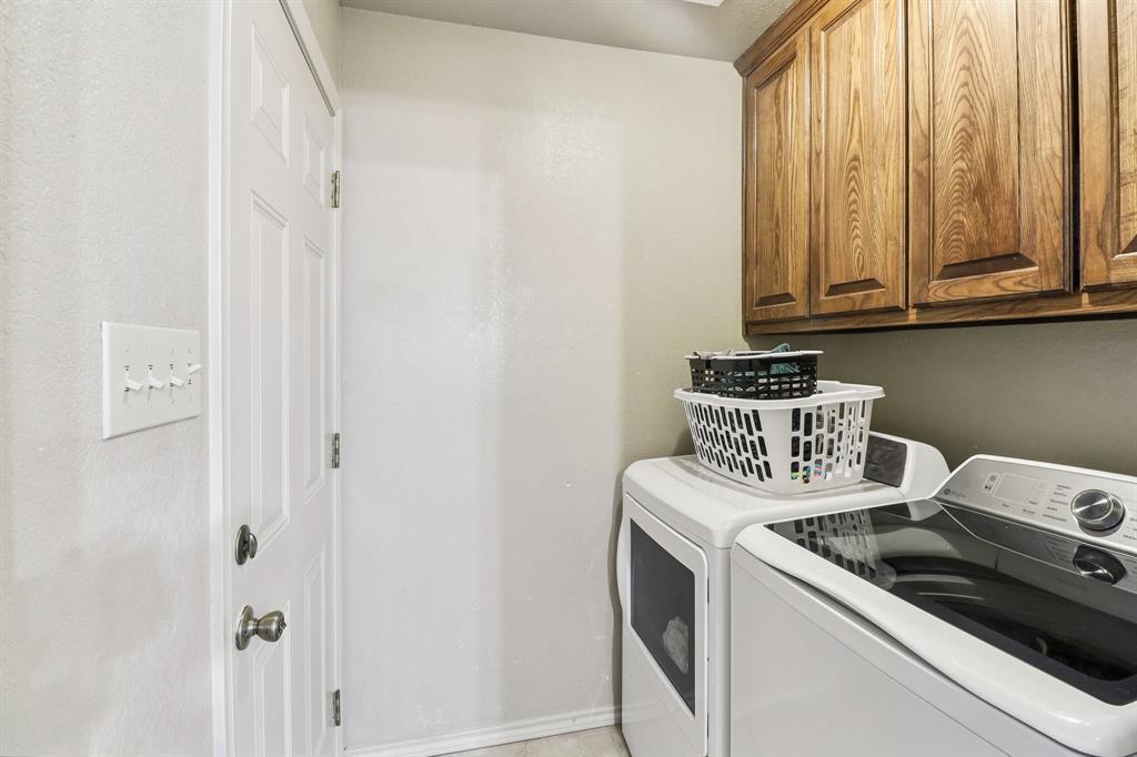 Canyon Creek III - Residential