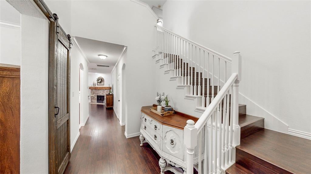 7947 Quiet Meadow Lane