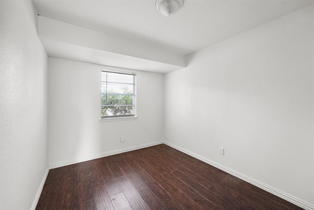 Spring Oaks 05 - Residential