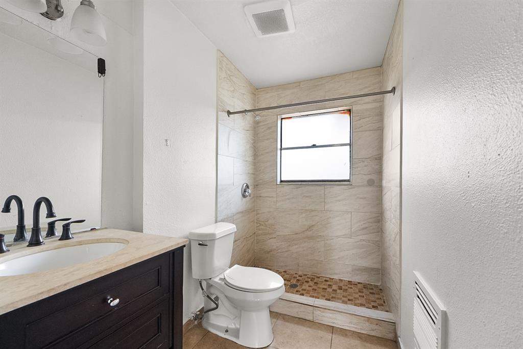 Spring Oaks 05 - Residential