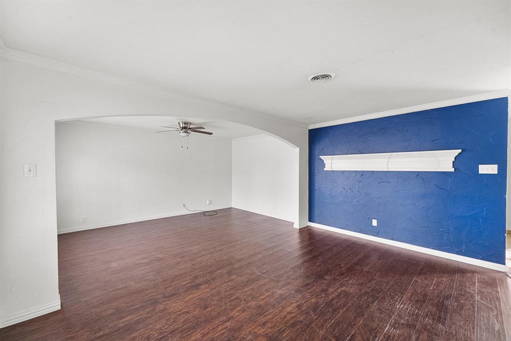 Spring Oaks 05 - Residential