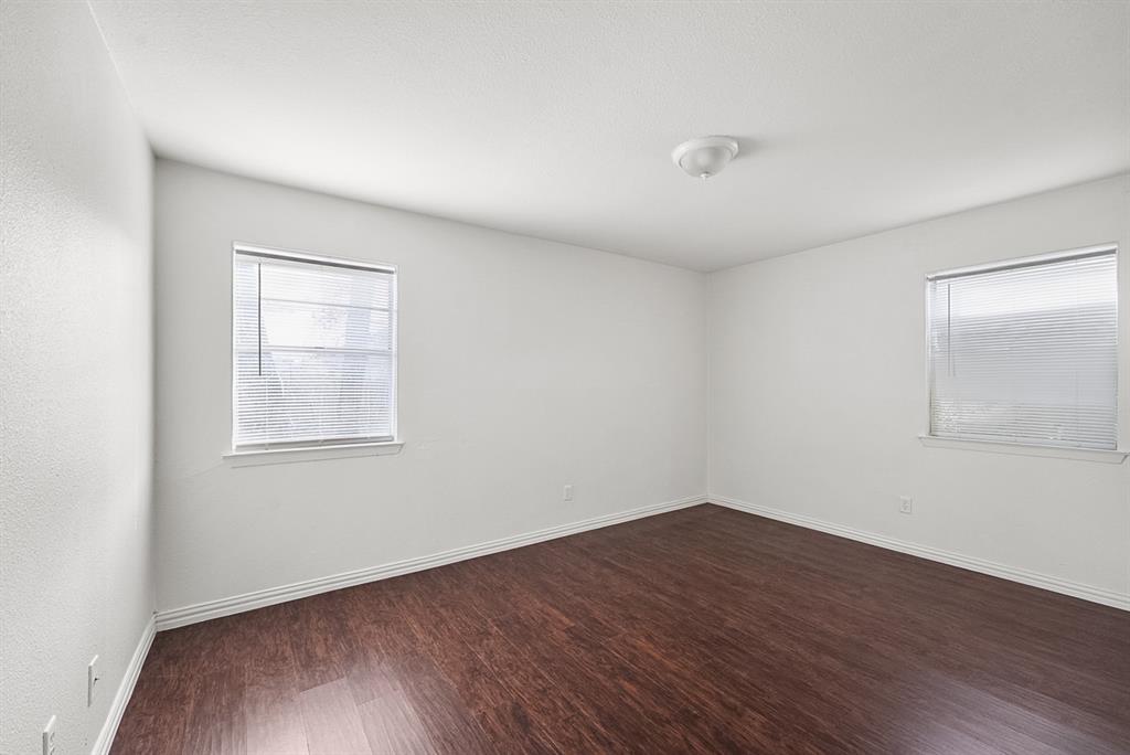 Spring Oaks 05 - Residential