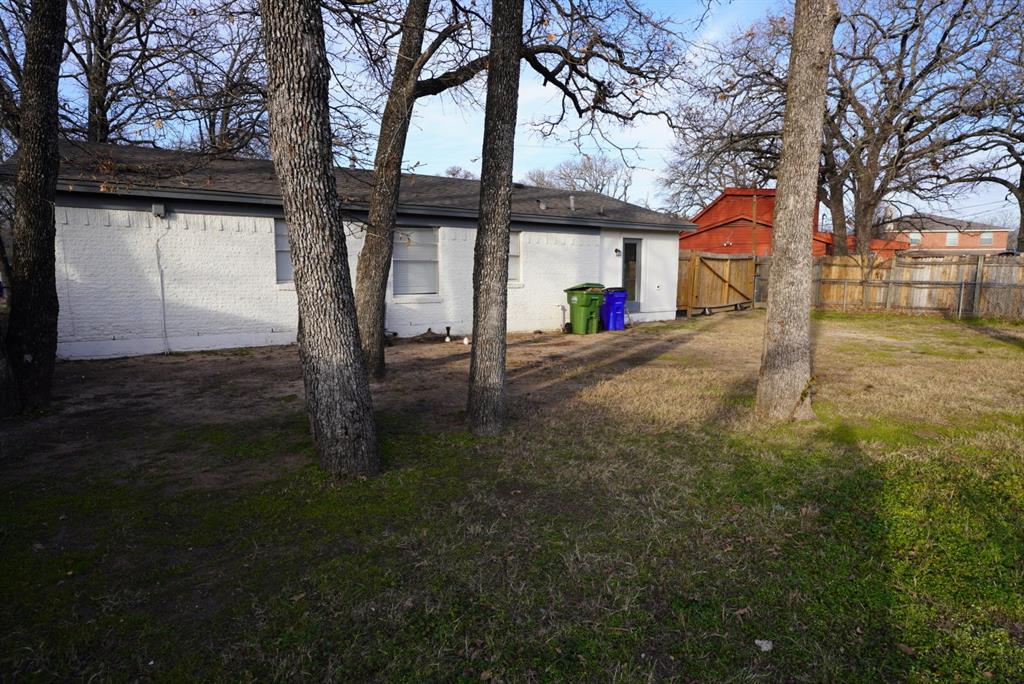 14628 Oakwood Lane