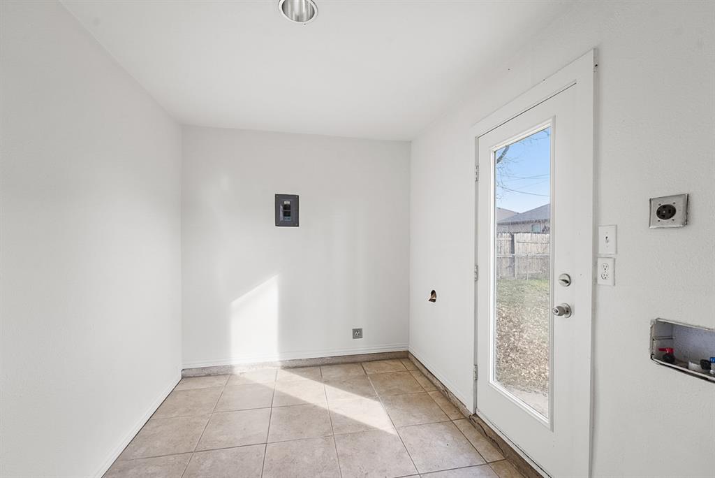 Spring Oaks 05 - Residential