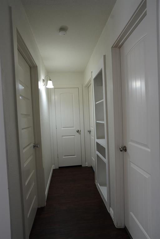 Spring Oaks 05 - Residential