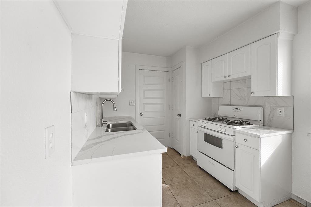 Spring Oaks 05 - Residential