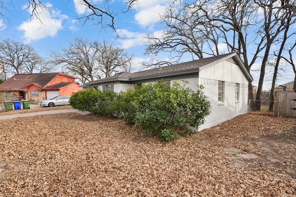 Spring Oaks 05 - Residential