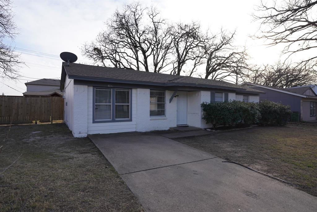 Spring Oaks 05 - Residential