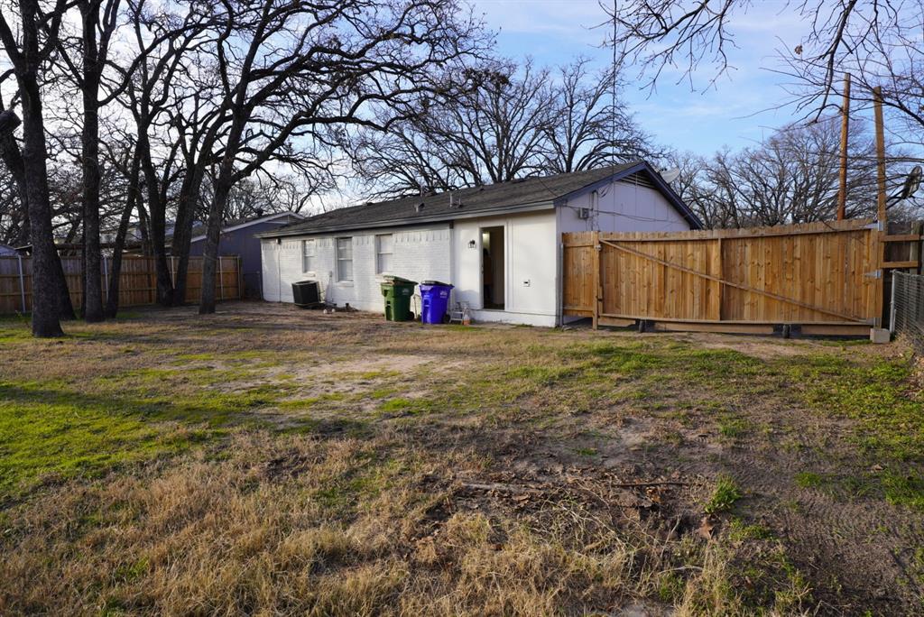 14628 Oakwood Lane