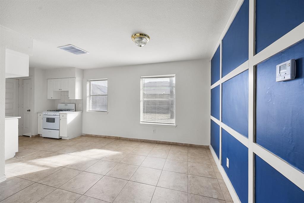 Spring Oaks 05 - Residential