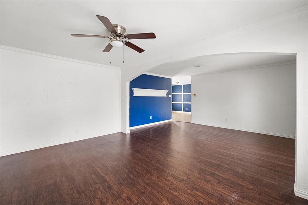 Spring Oaks 05 - Residential