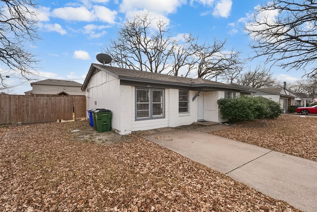 Spring Oaks 05 - Residential