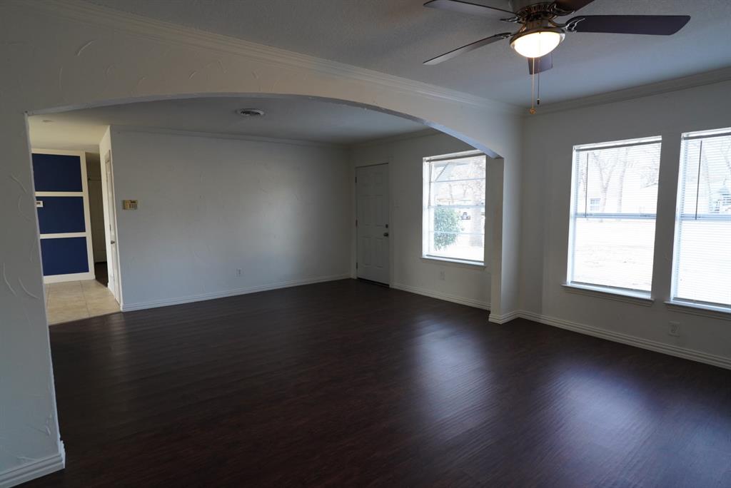 Spring Oaks 05 - Residential