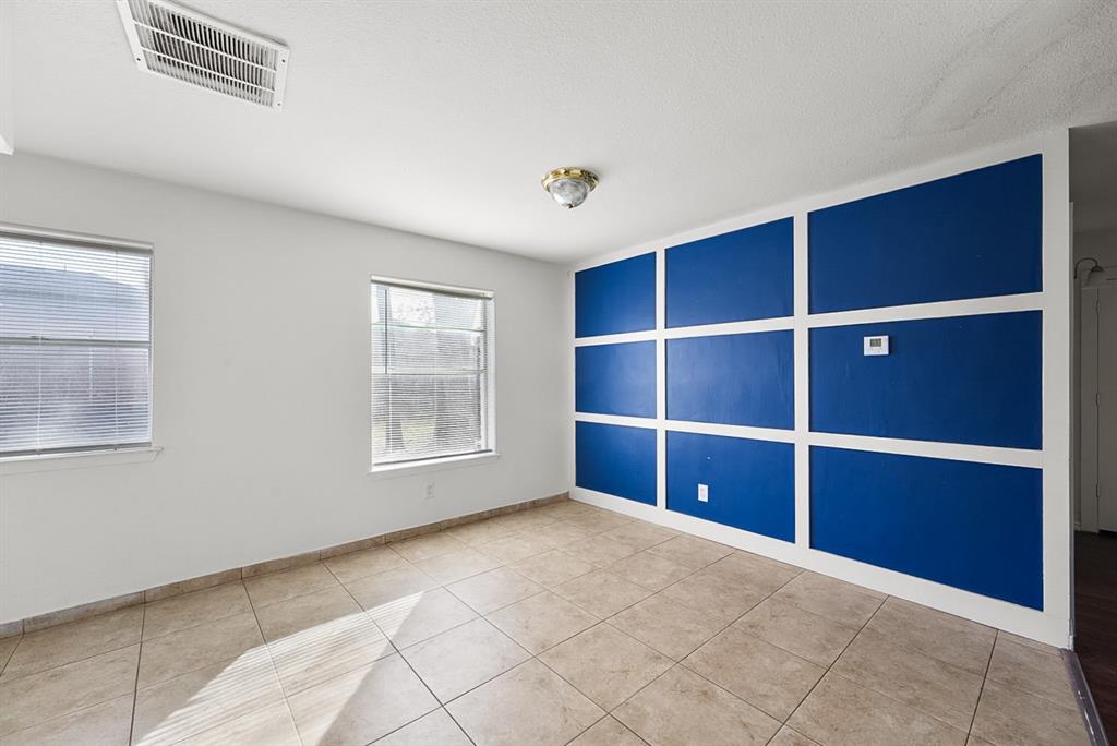 Spring Oaks 05 - Residential