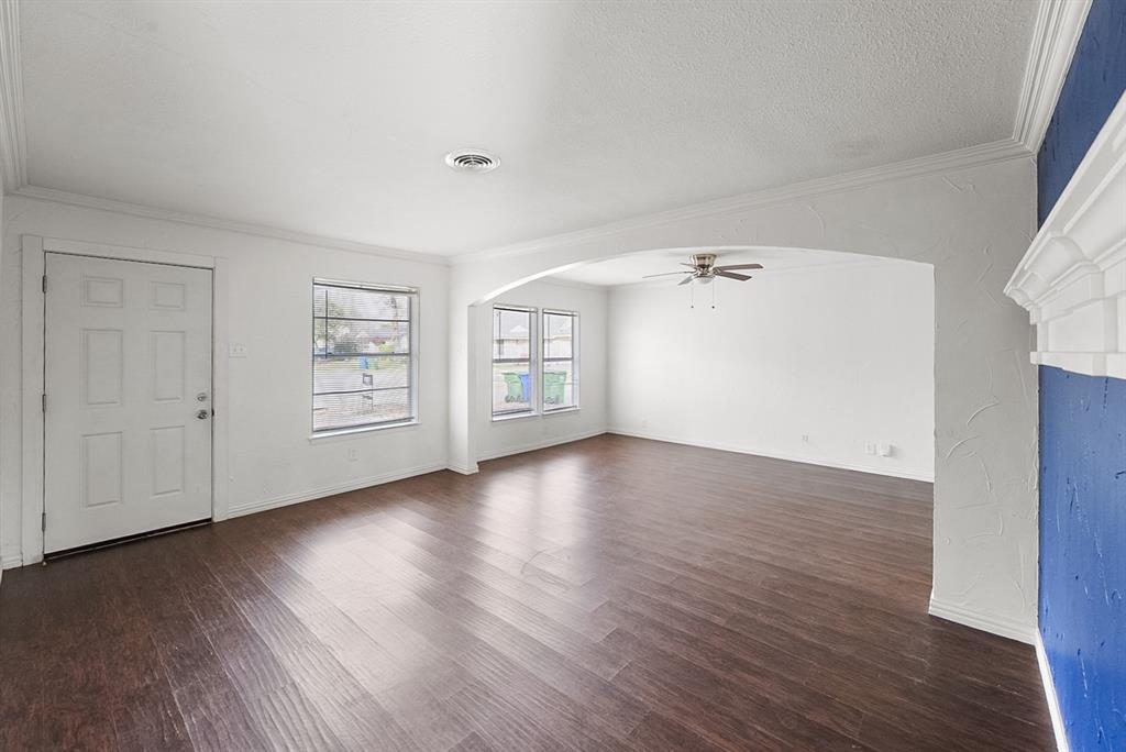 Spring Oaks 05 - Residential