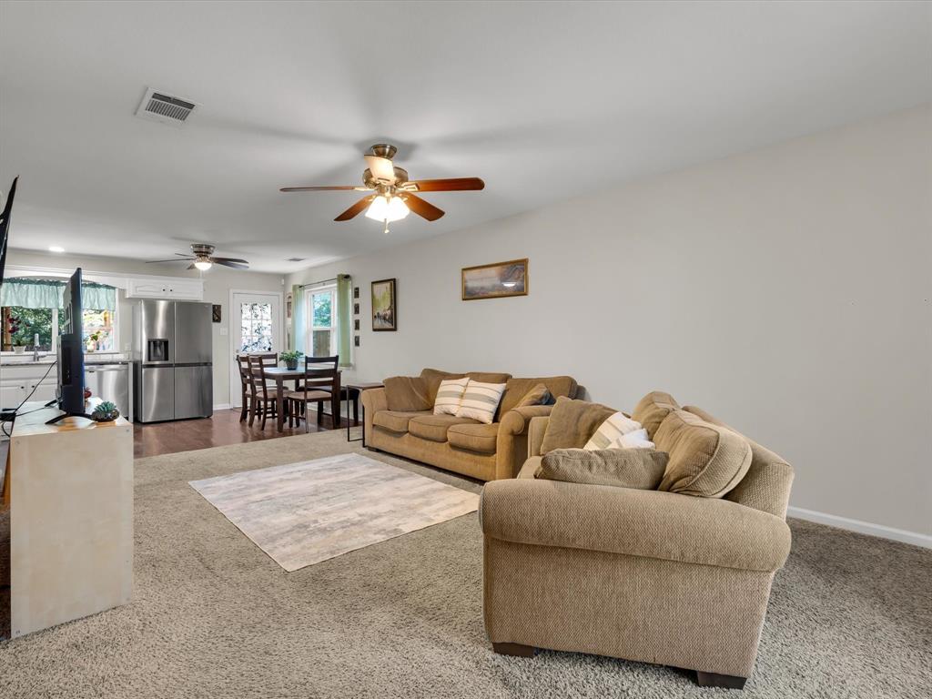 624 Hallvale Drive