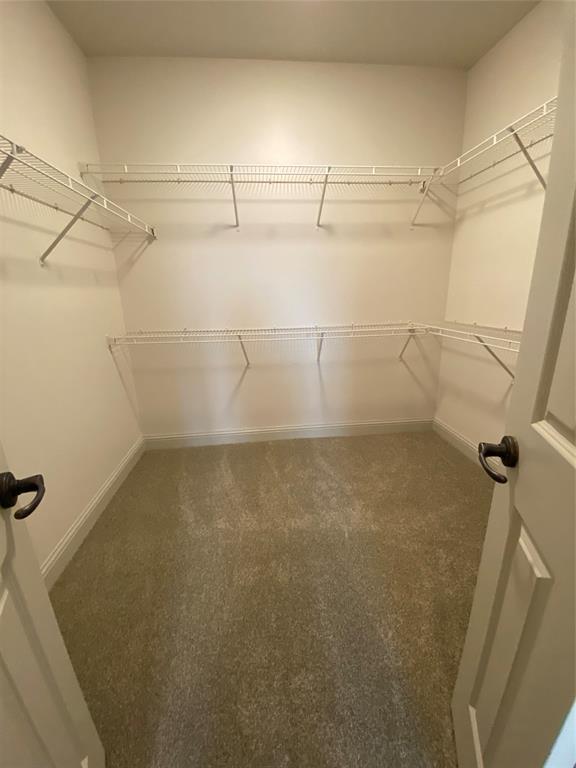 Cambridge of Highland Park Condo - Residential Lease