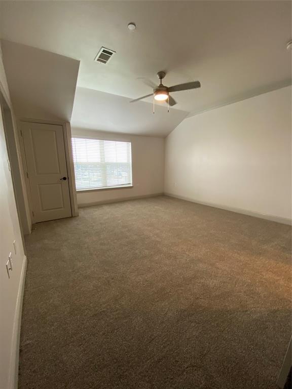 Cambridge of Highland Park Condo - Residential Lease