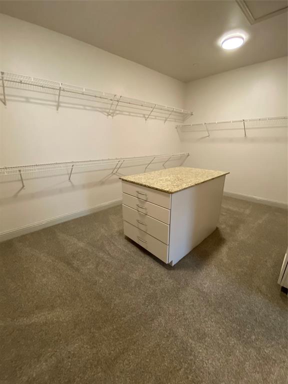 Cambridge of Highland Park Condo - Residential Lease