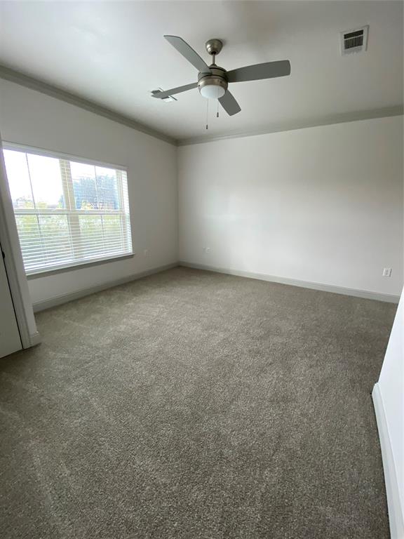 Cambridge of Highland Park Condo - Residential Lease