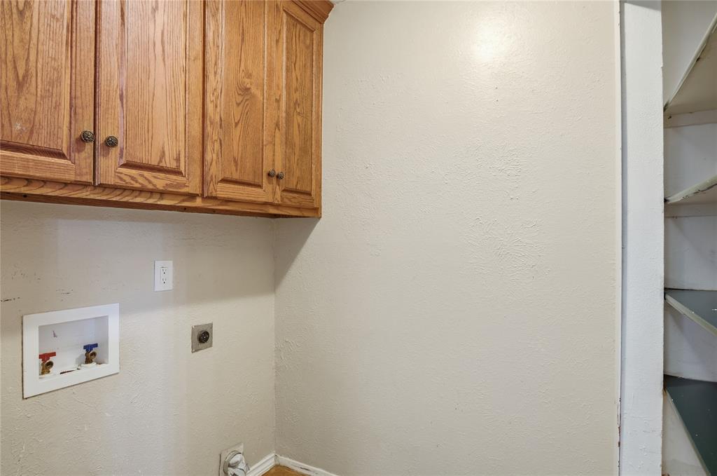 Northlake Estates - Residential